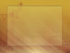 反欺诈成熟度评估模型